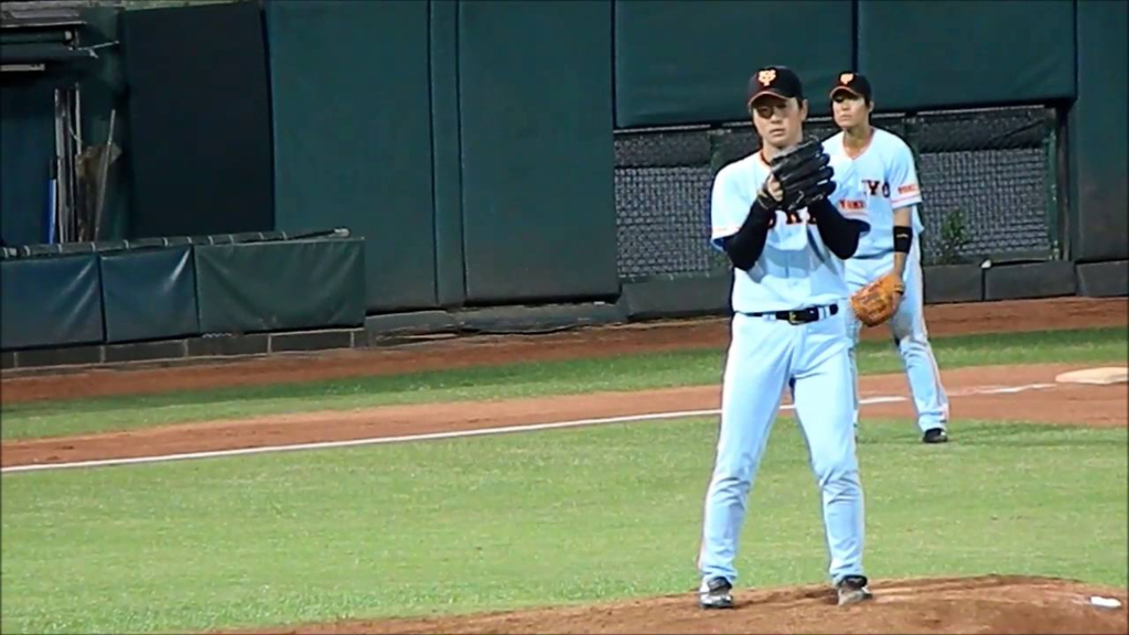 f:id:okimono:20171007093713p:plain