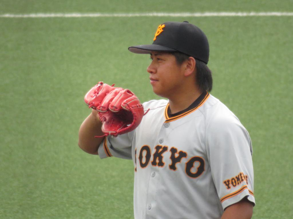 f:id:okimono:20171007122455p:plain