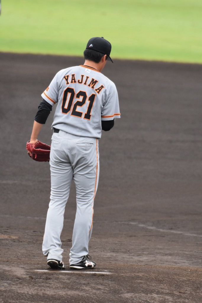 f:id:okimono:20171007143859p:plain