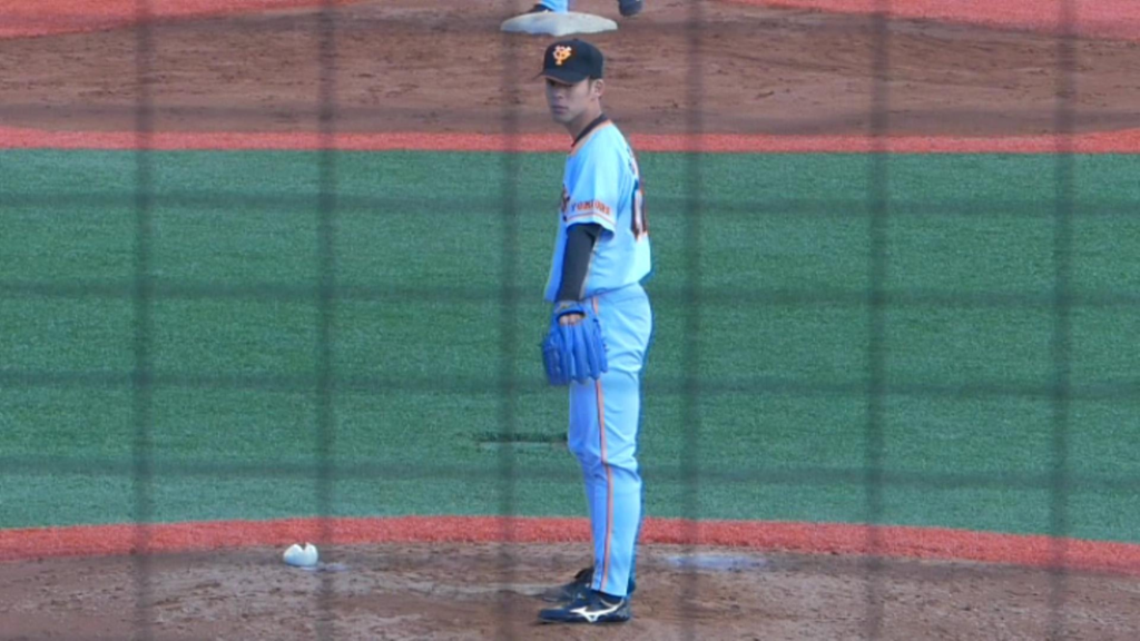 f:id:okimono:20171008214836p:plain