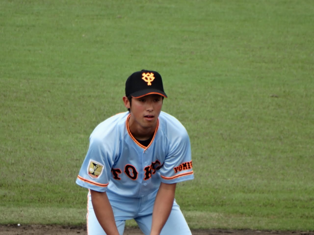 f:id:okimono:20171008221429p:plain