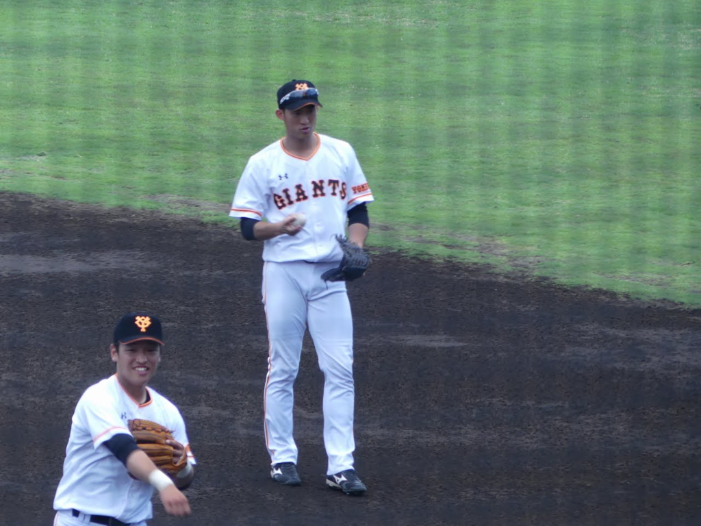 f:id:okimono:20171009113050p:plain