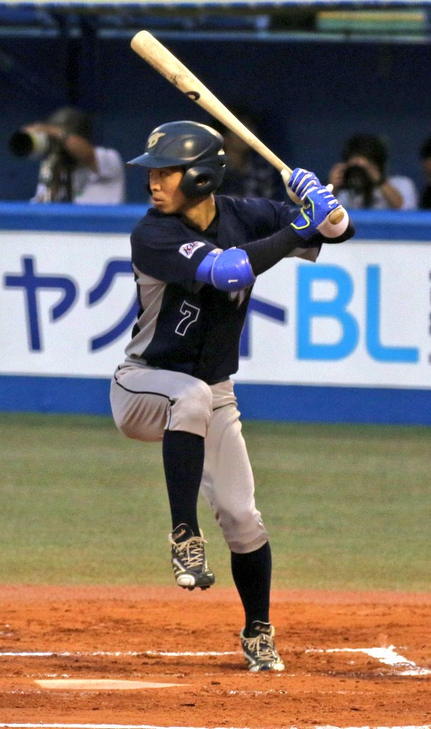 f:id:okimono:20171009165703p:plain