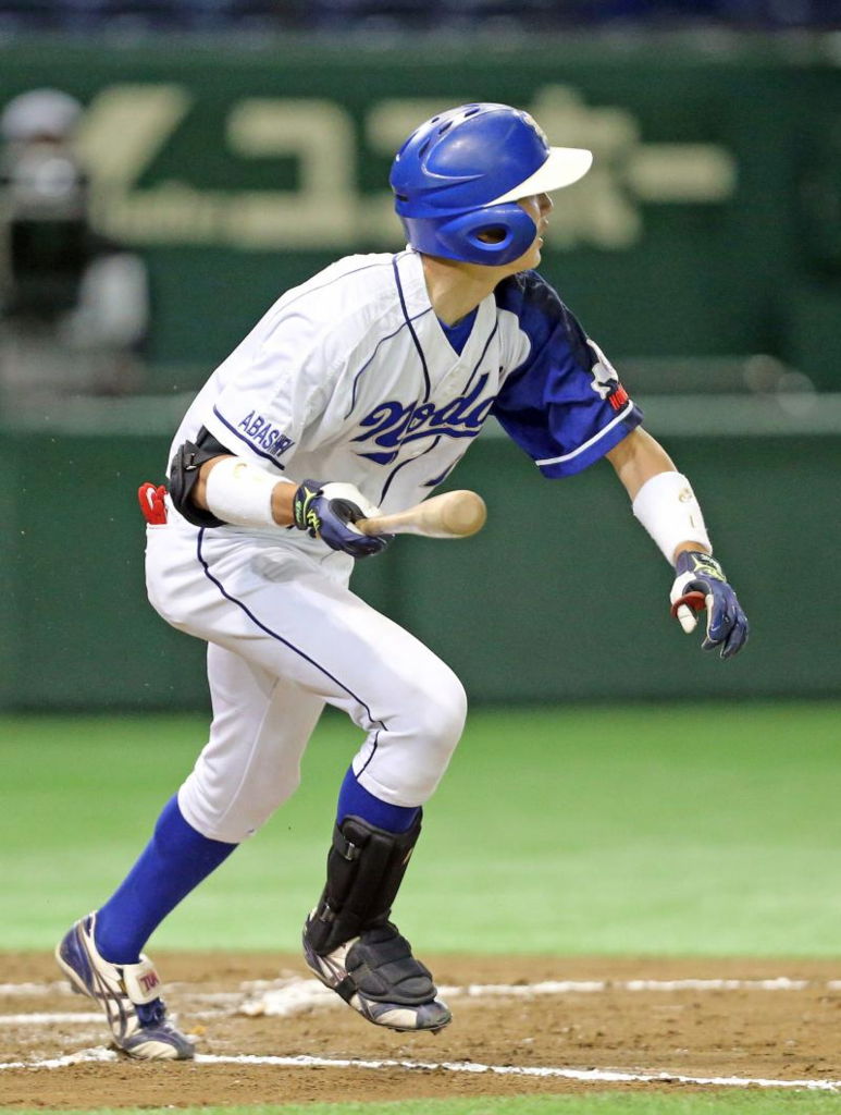 f:id:okimono:20171012214930p:plain