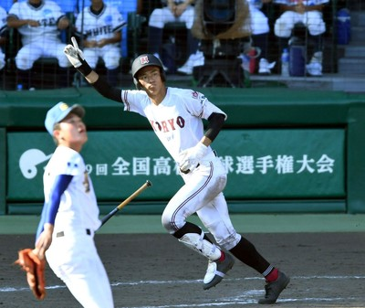 f:id:okimono:20171014162629p:plain