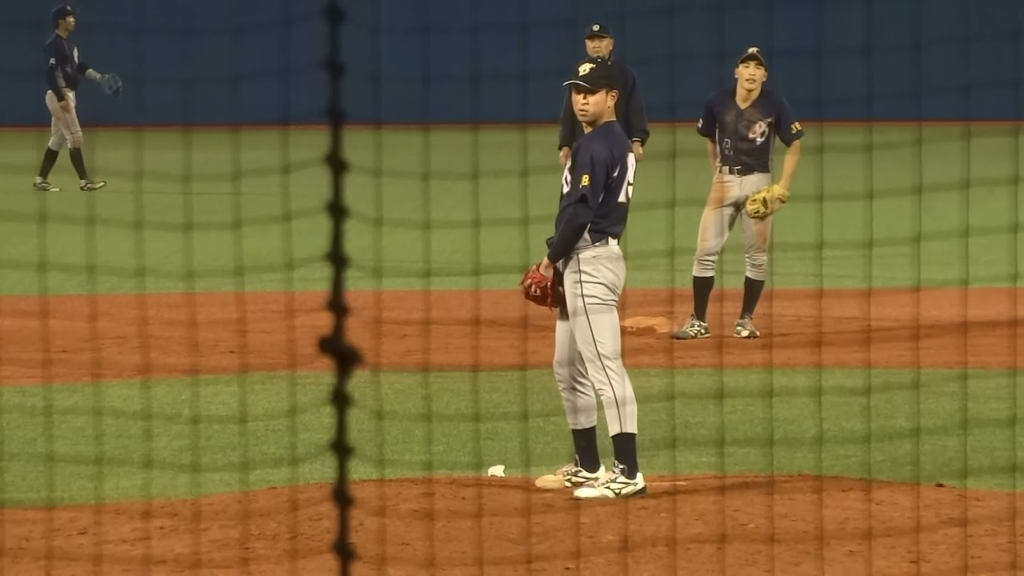 f:id:okimono:20171018000846p:plain f:id:okimono:20171018000846p:plain