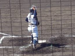 f:id:okimono:20171021090703p:plain