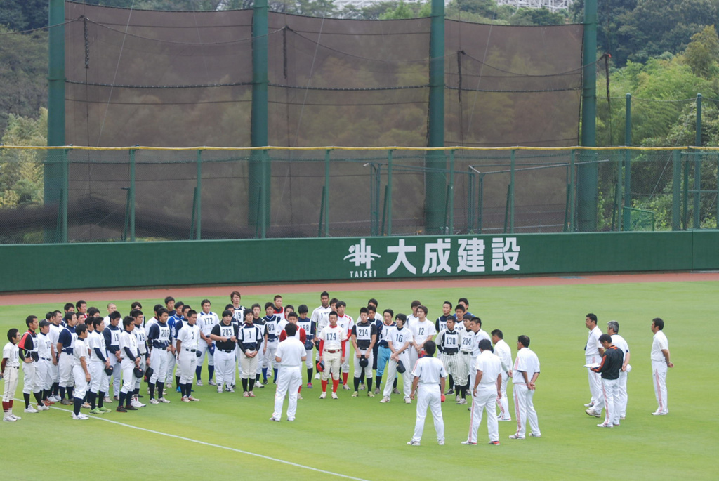 f:id:okimono:20171024210635p:plain