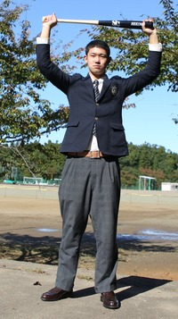 f:id:okimono:20171024210711p:plain