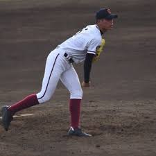 f:id:okimono:20171026222707p:plain