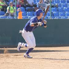 f:id:okimono:20171026223051p:plain