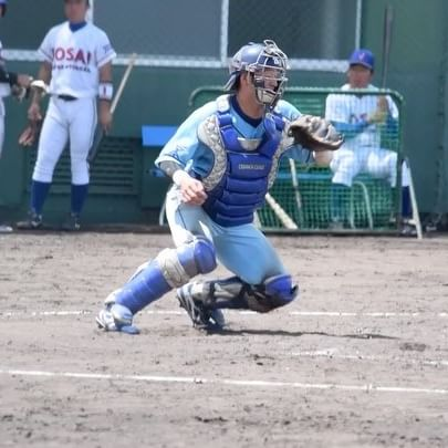 f:id:okimono:20171029211527p:plain