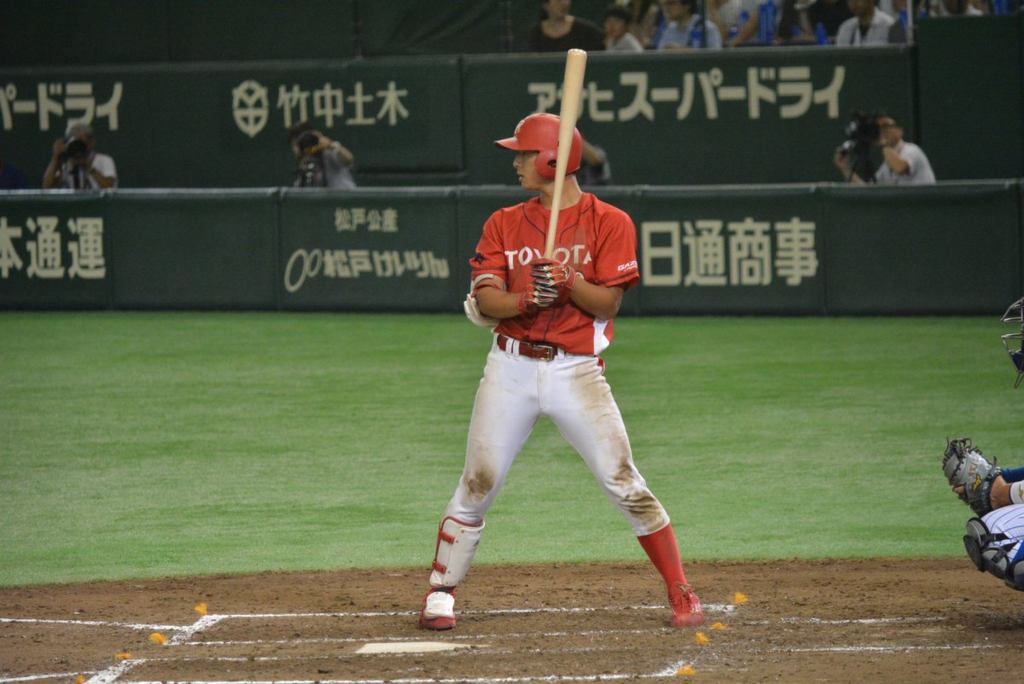 f:id:okimono:20171107222741p:plain