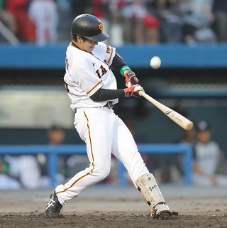 f:id:okimono:20171111001331p:plain