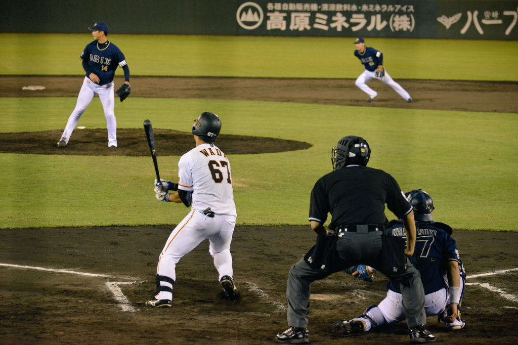 f:id:okimono:20171111011854p:plain