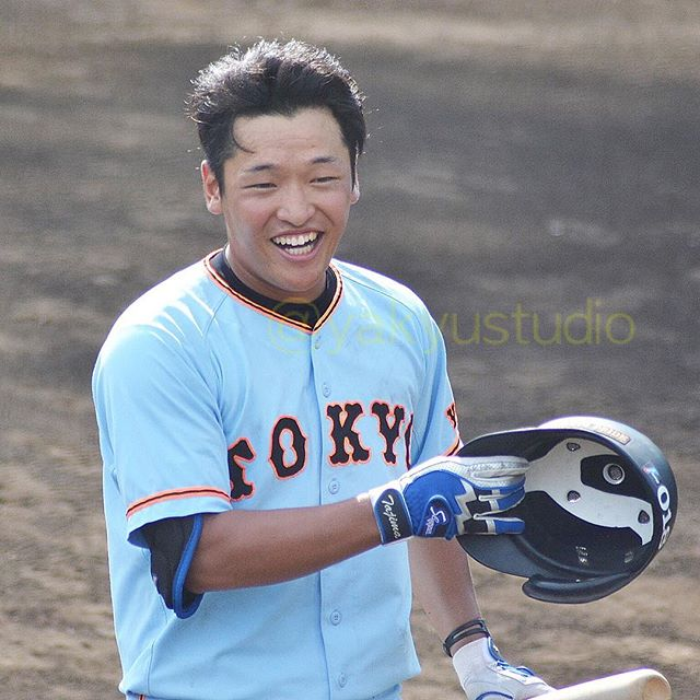 f:id:okimono:20171111090533p:plain