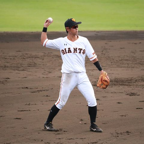 f:id:okimono:20171123230814p:plain