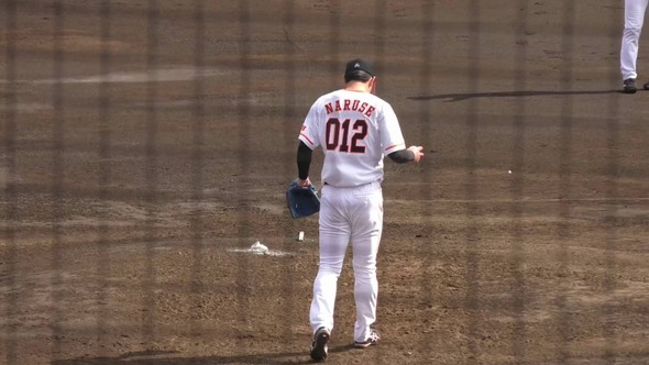 f:id:okimono:20180117183508p:plain