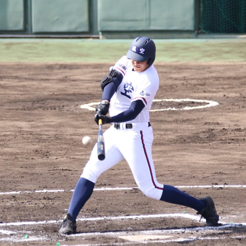 f:id:okimono:20180419231342p:plain