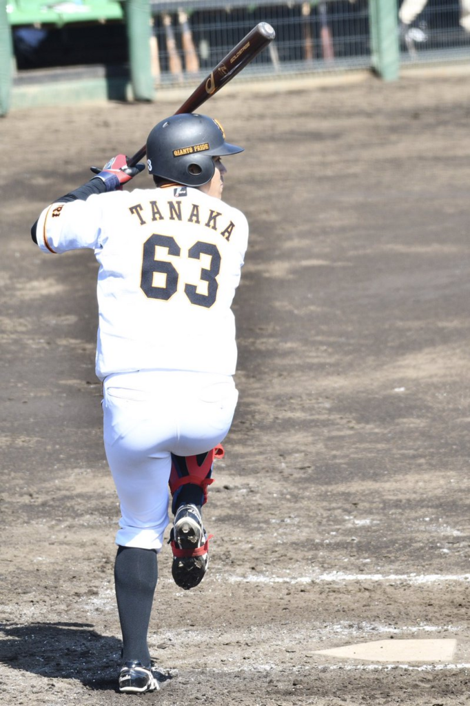 f:id:okimono:20180425202337p:plain