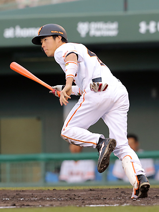 f:id:okimono:20180425203508p:plain