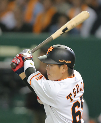 f:id:okimono:20180425230457p:plain