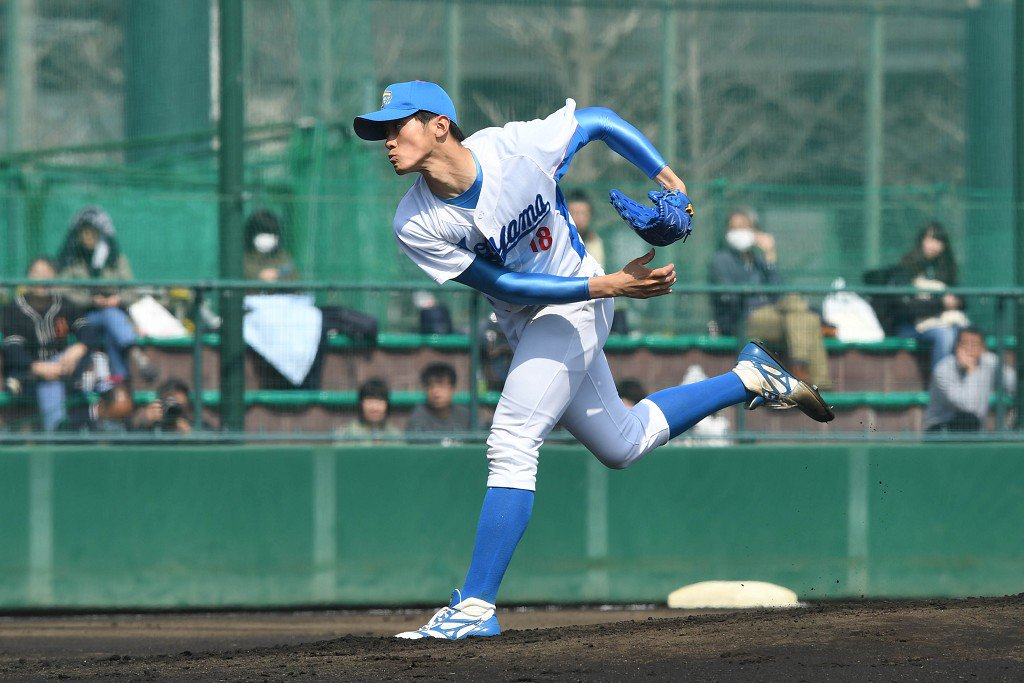 f:id:okimono:20180508214331p:plain