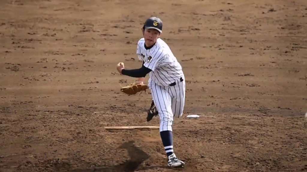 f:id:okimono:20180524222246p:plain