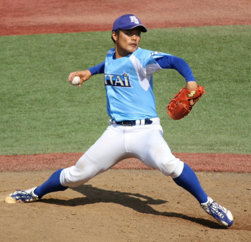 f:id:okimono:20180529204954p:plain