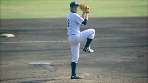 f:id:okimono:20180531215251p:plain