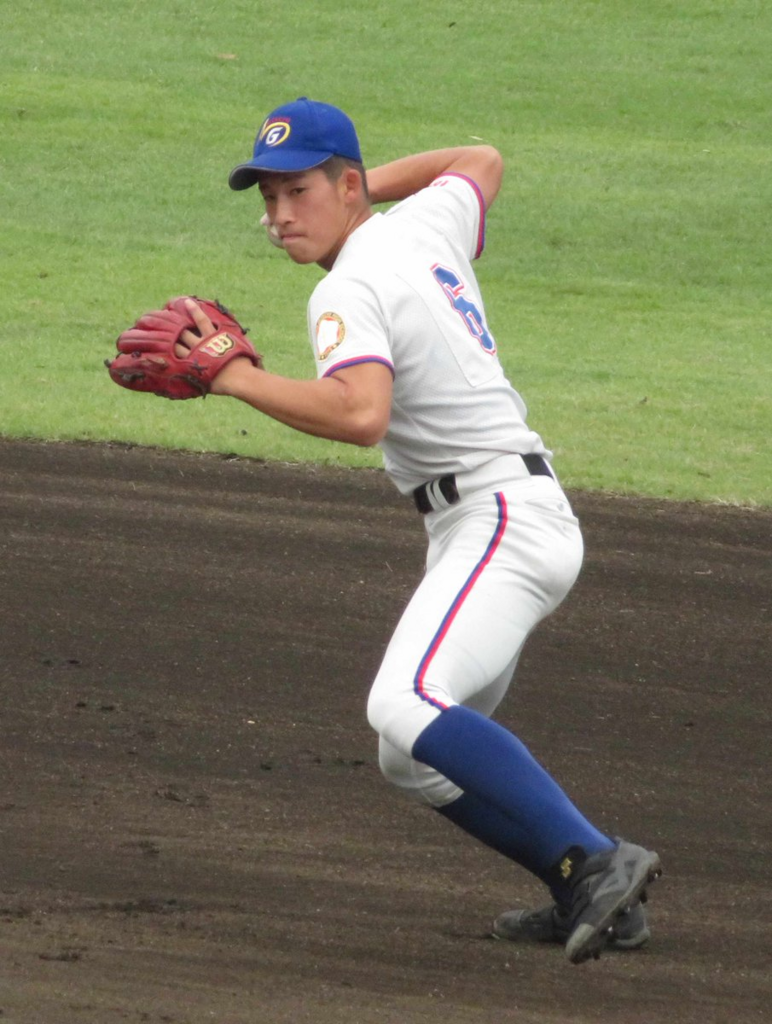 f:id:okimono:20180601180622p:plain