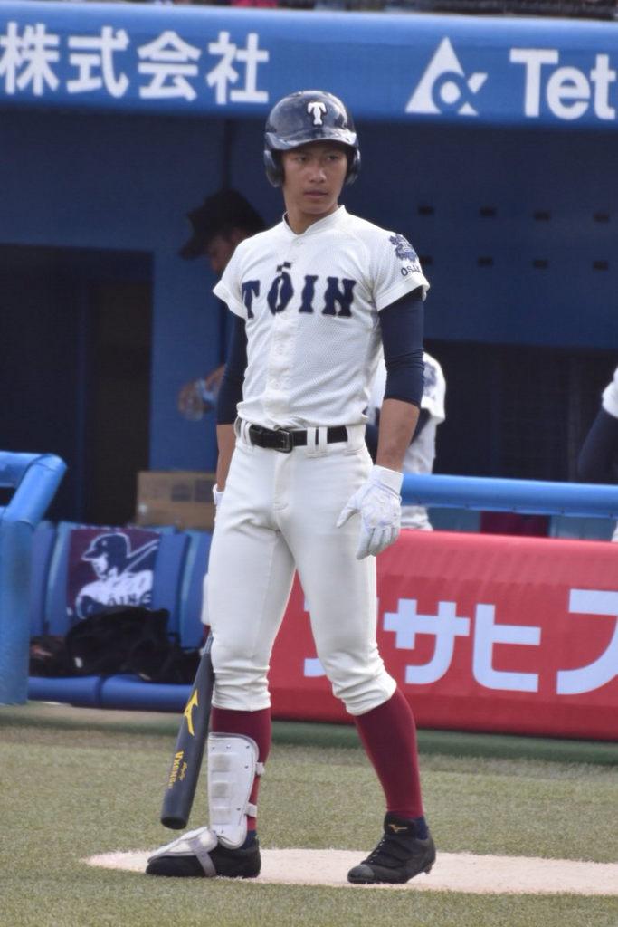 f:id:okimono:20180601203859p:plain