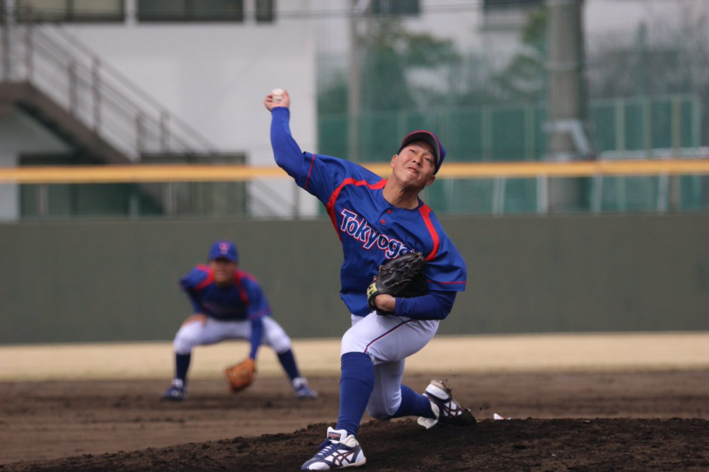 f:id:okimono:20180602214457p:plain