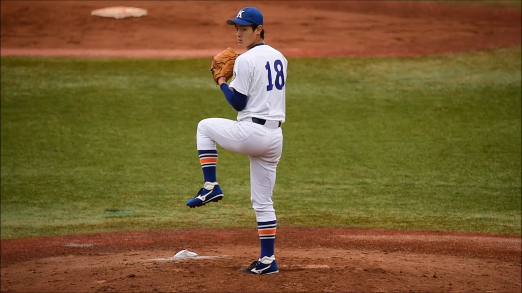 f:id:okimono:20180603083403p:plain