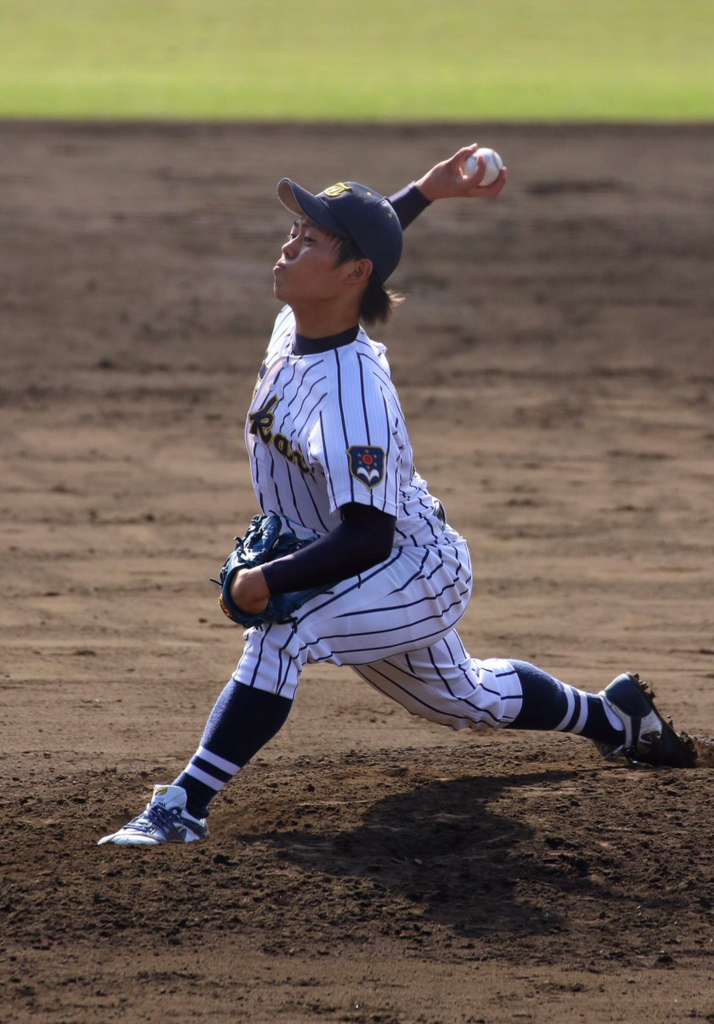 f:id:okimono:20180603113133p:plain