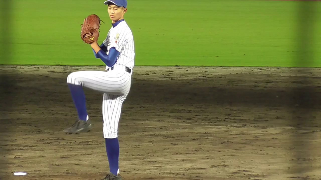 f:id:okimono:20180604221106p:plain