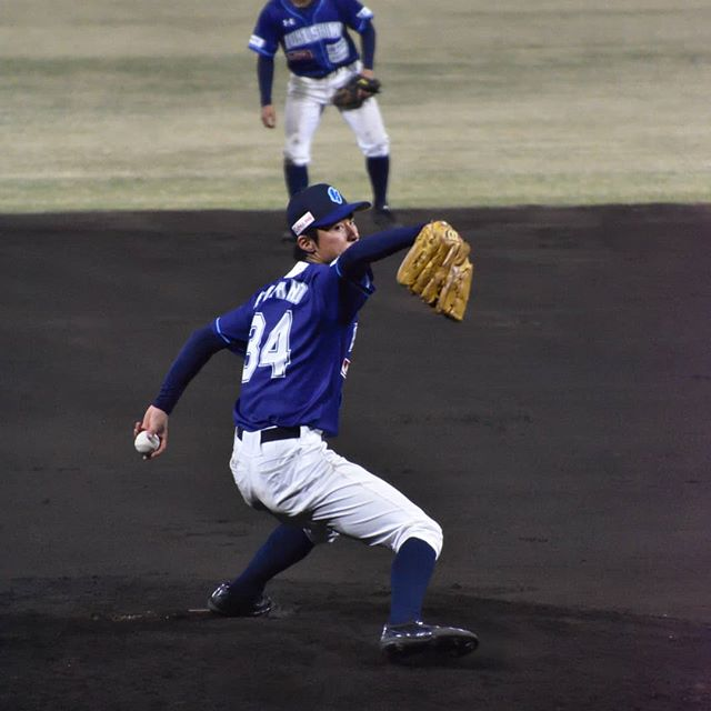 f:id:okimono:20180608204646p:plain f:id:okimono:20180608204646p:plain