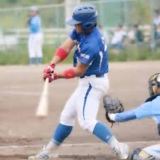 f:id:okimono:20180608214012p:plain f:id:okimono:20180608214012p:plain