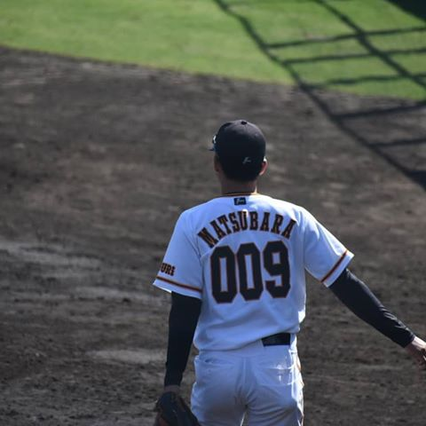 f:id:okimono:20180708002528p:plain