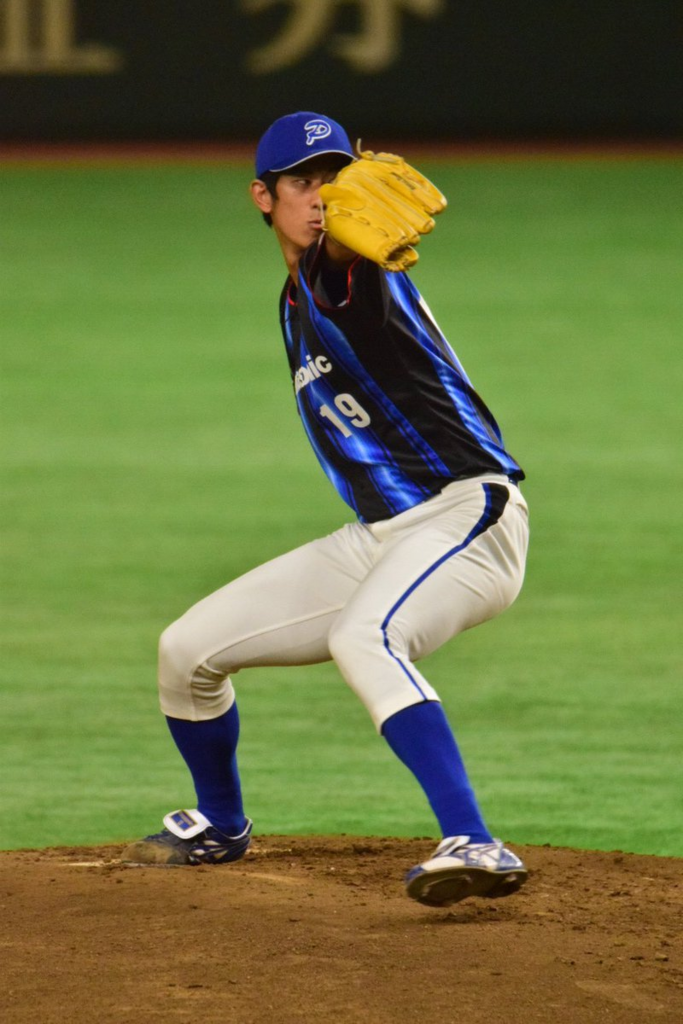 f:id:okimono:20180720210154p:plain f:id:okimono:20180720210154p:plain