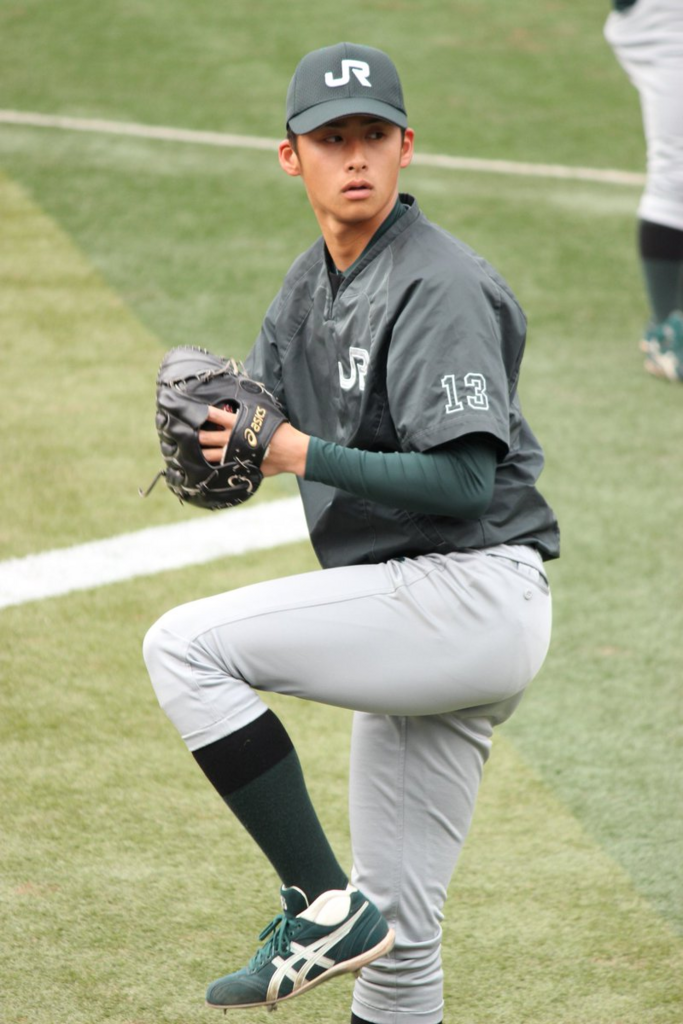 f:id:okimono:20180721234448p:plain f:id:okimono:20180721234448p:plain