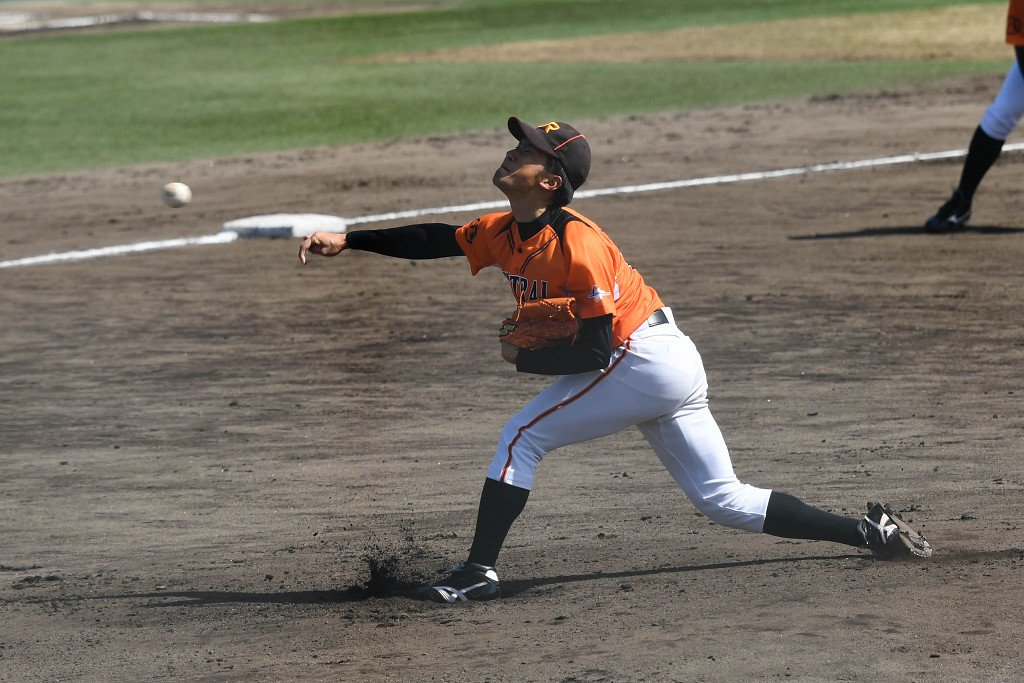 f:id:okimono:20180726215359p:plain