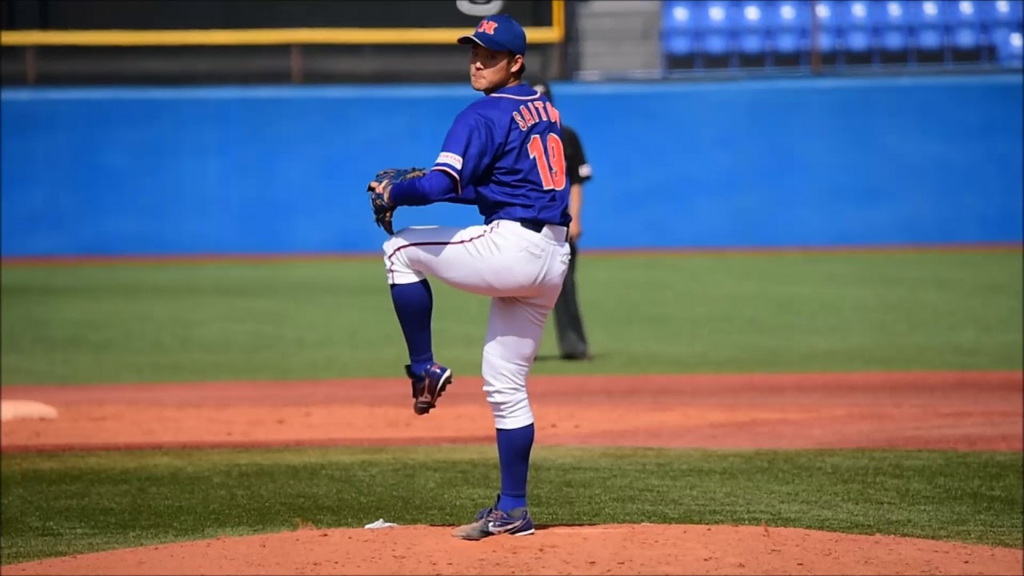 f:id:okimono:20180829230028p:plain