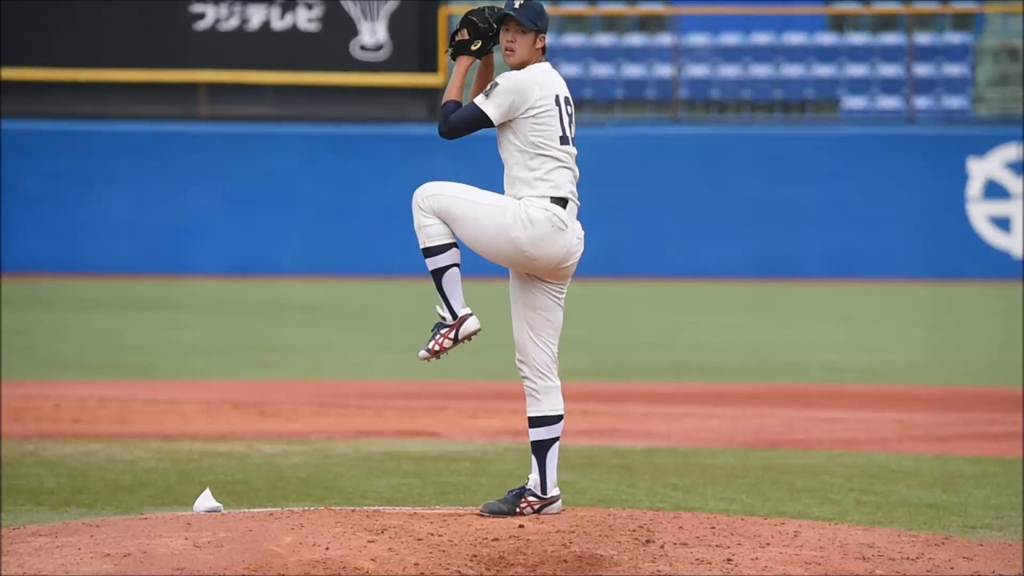 f:id:okimono:20180831230642p:plain