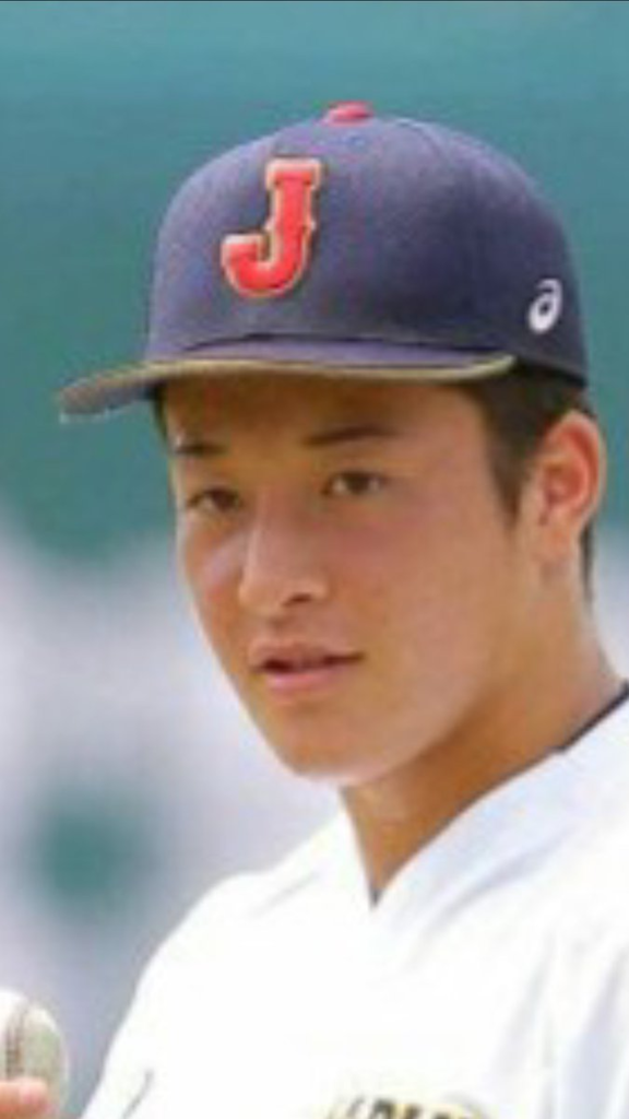 f:id:okimono:20180831231331p:plain