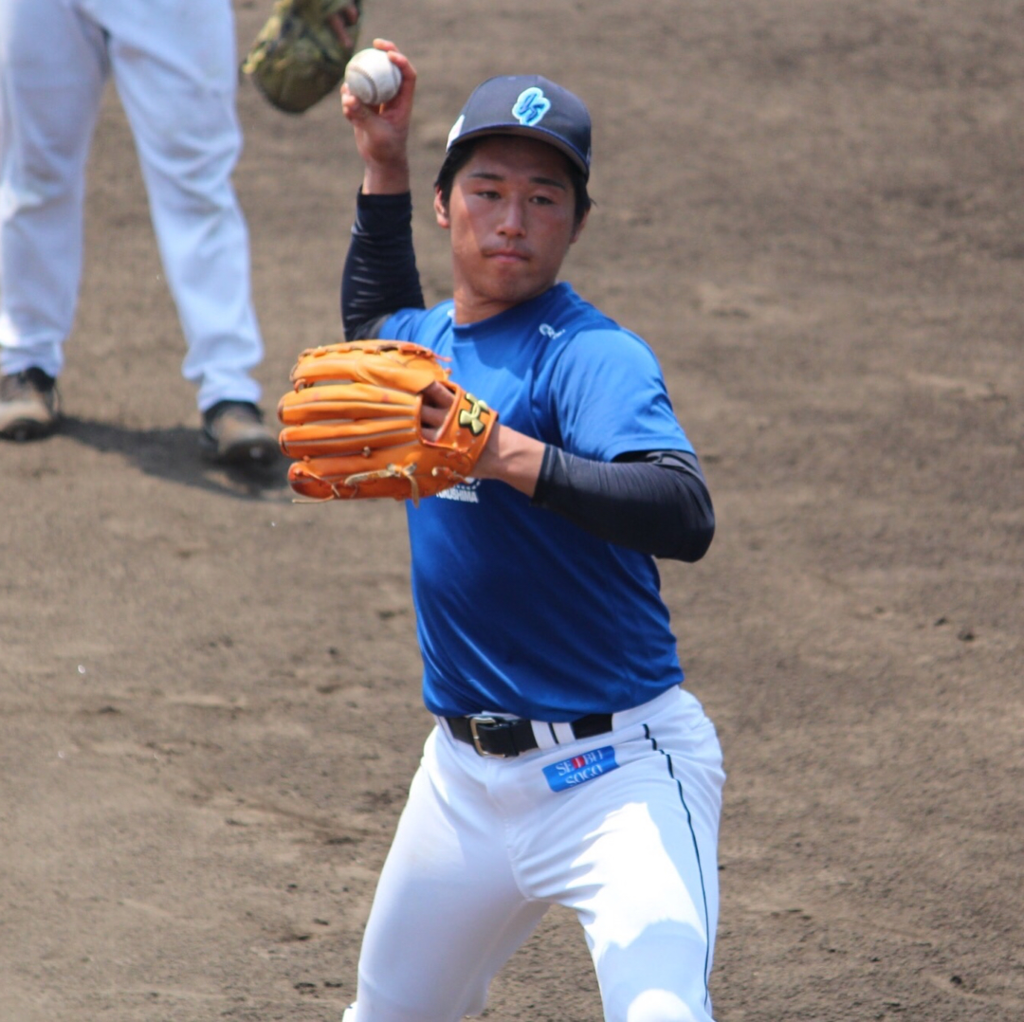 f:id:okimono:20180902102616p:plain