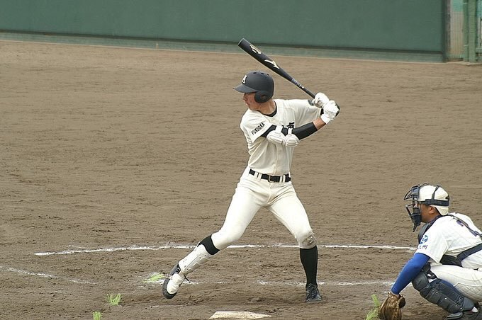 f:id:okimono:20180902125134p:plain