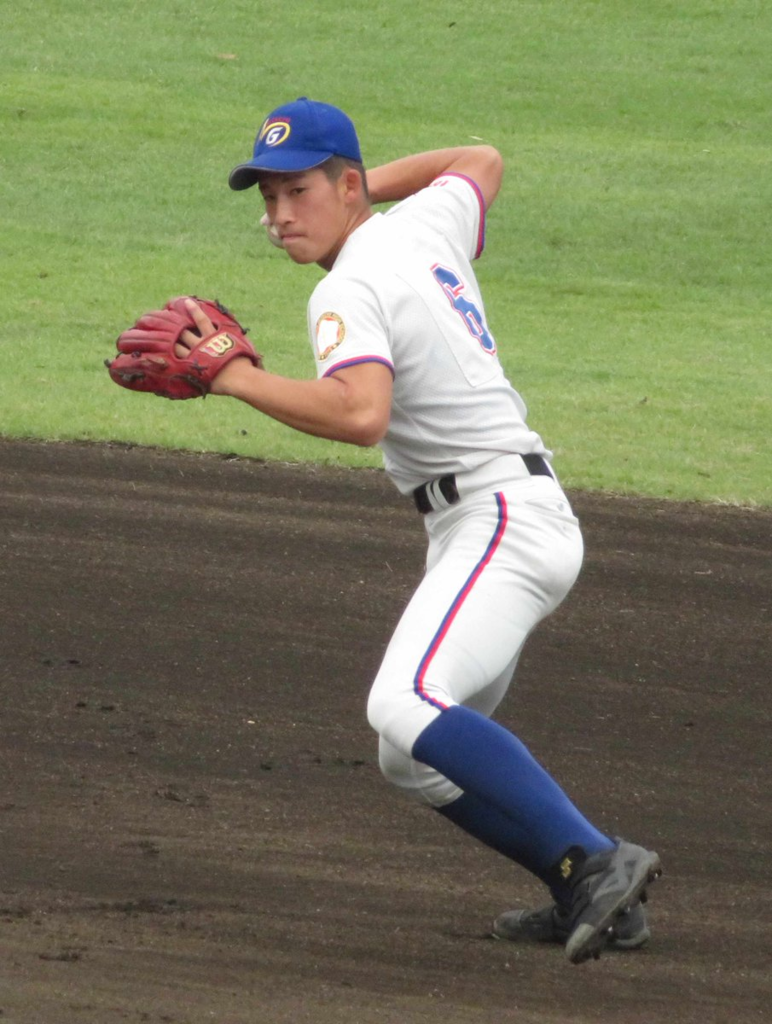 f:id:okimono:20181016191810p:plain