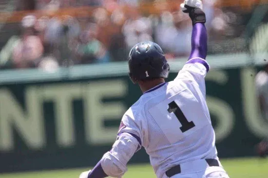 f:id:okimono:20181016215054p:plain