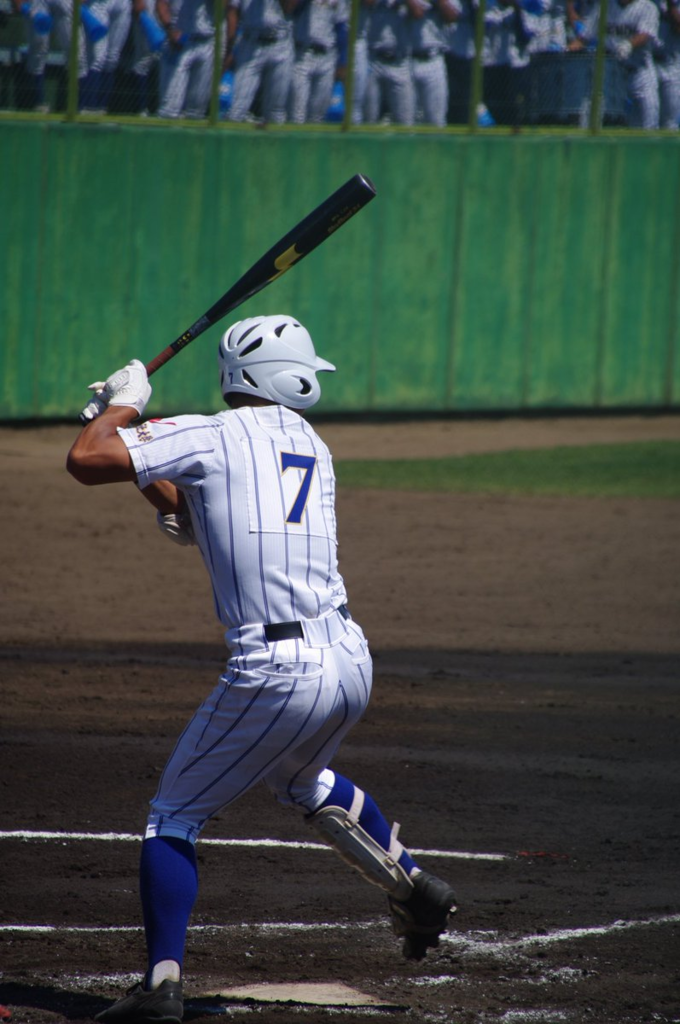 f:id:okimono:20181017184854p:plain